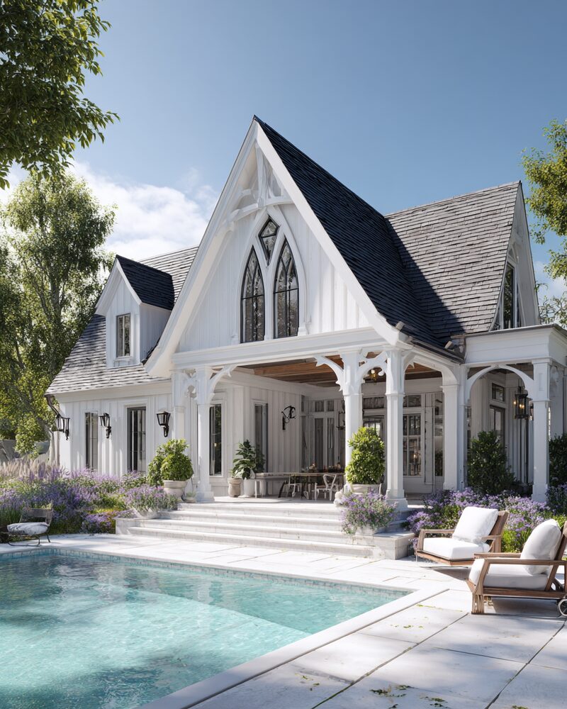 future-proof-features-homebuyers-should-prioritize-in-hamilton-mill