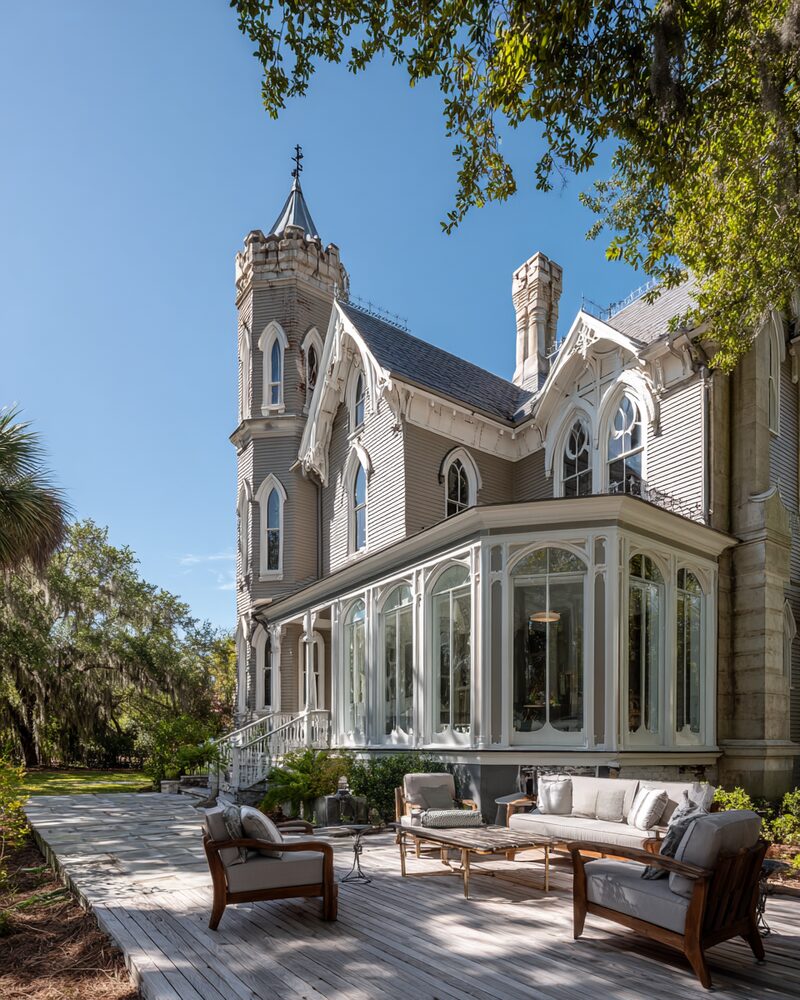 positioning-your-johns-creek-home-for-top-offers-and-smart-buys