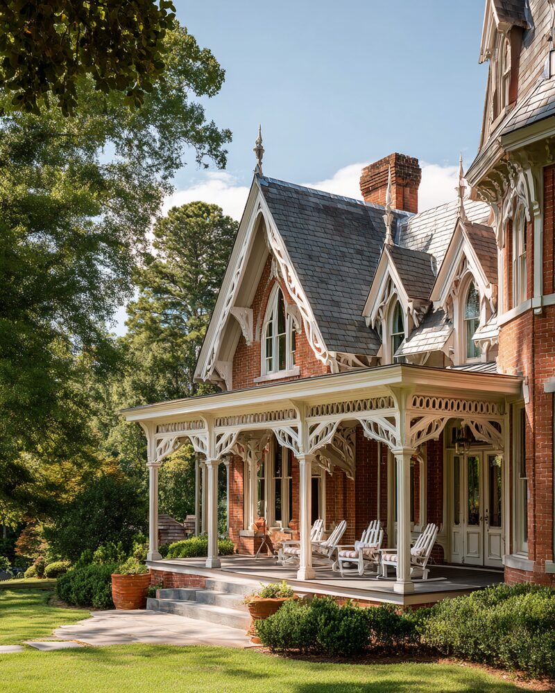 small-upgrades-big-returns-a-reunion-hoschton-ga-seller-and-buyer-guide
