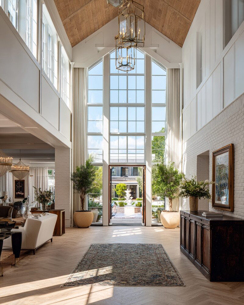 lakefront-leverage-how-buyers-and-sellers-win-in-sterling-on-the-lake