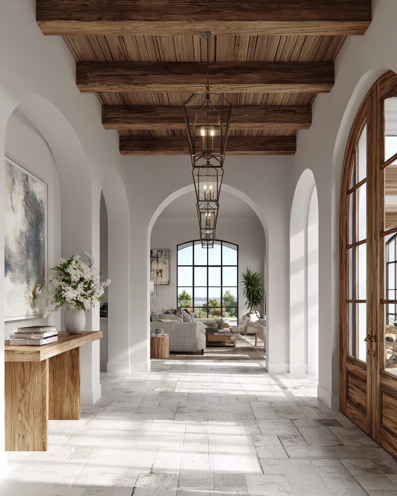 maximizing-value-in-sterling-on-the-lake-real-estate-for-buyers-and-sellers