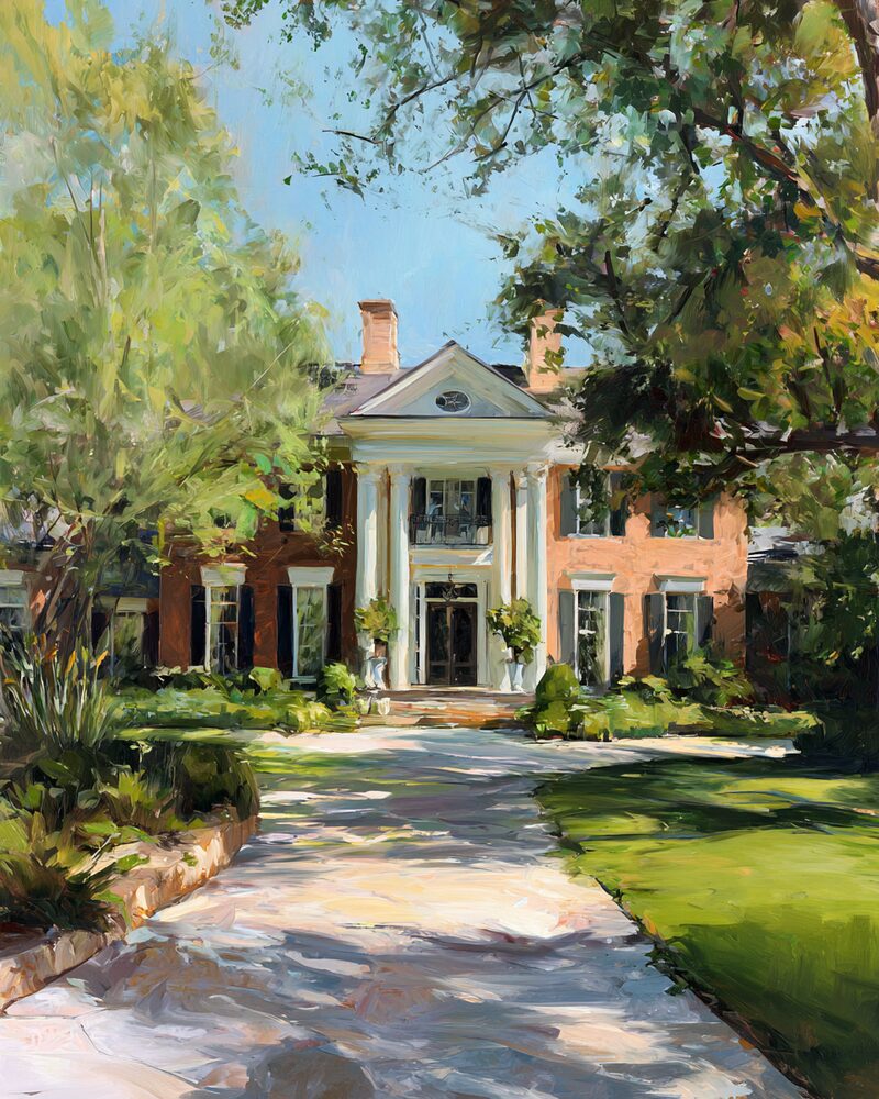 south-hall-county-home-strategies-for-smart-buyers-and-savvy-sellers