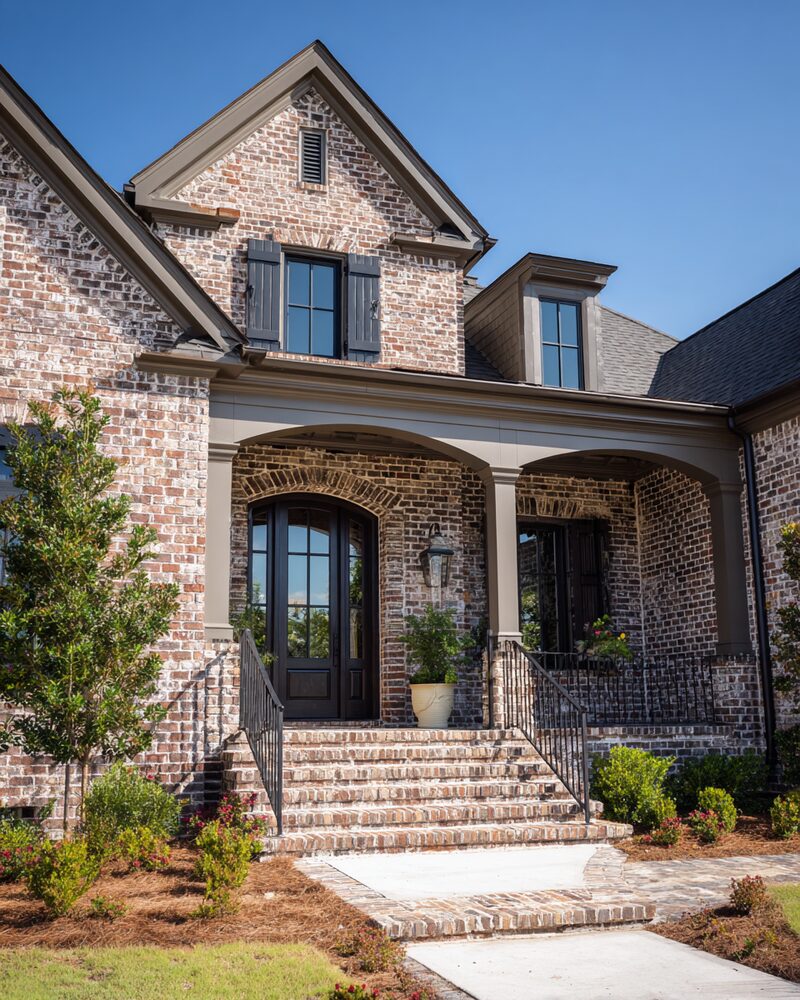 market-signals-that-matter-in-south-hall-county-real-estate