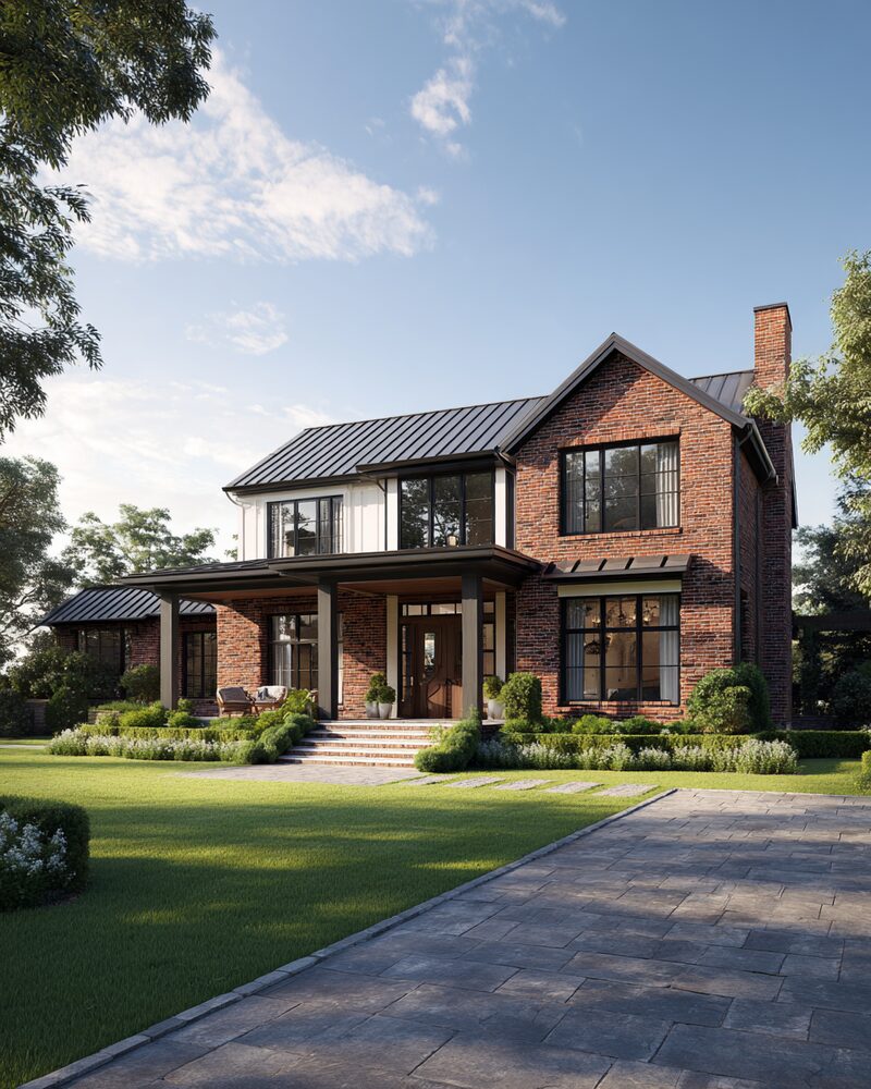 what-local-buyers-look-for-and-how-sellers-respond-in-sterling-on-the-lake