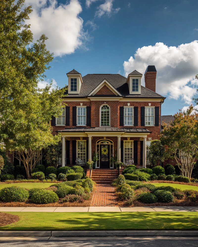 why-timing-pricing-and-presentation-win-homes-in-the-falls-of-braselton-market