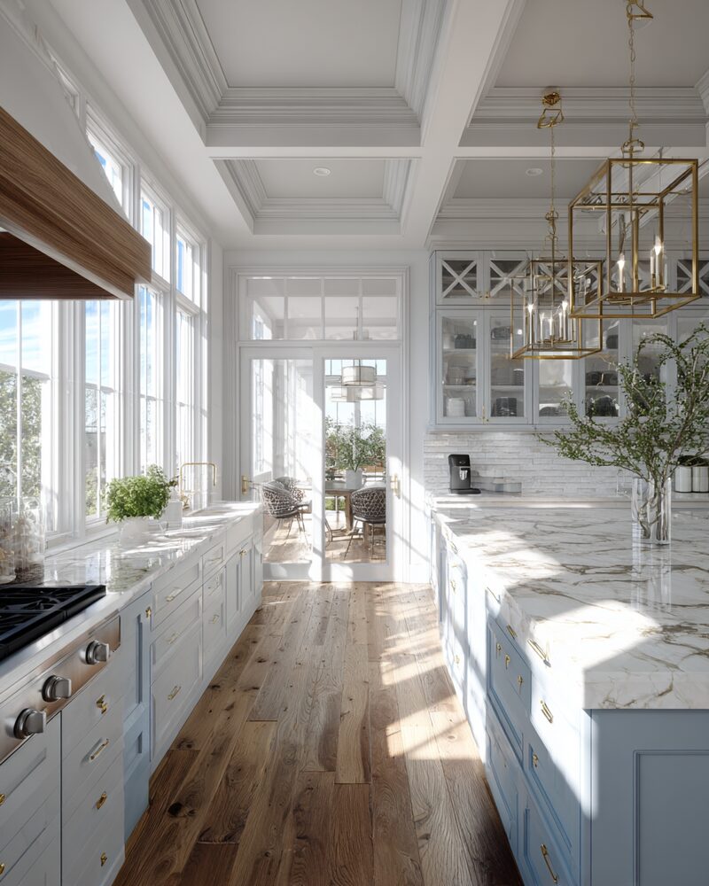 local-levers-that-drive-faster-sales-and-smarter-buys-in-sterling-on-the-lake