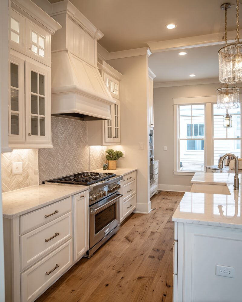 what-todays-buyers-and-sellers-overlook-in-traditions-of-braselton-and-how-to-profit