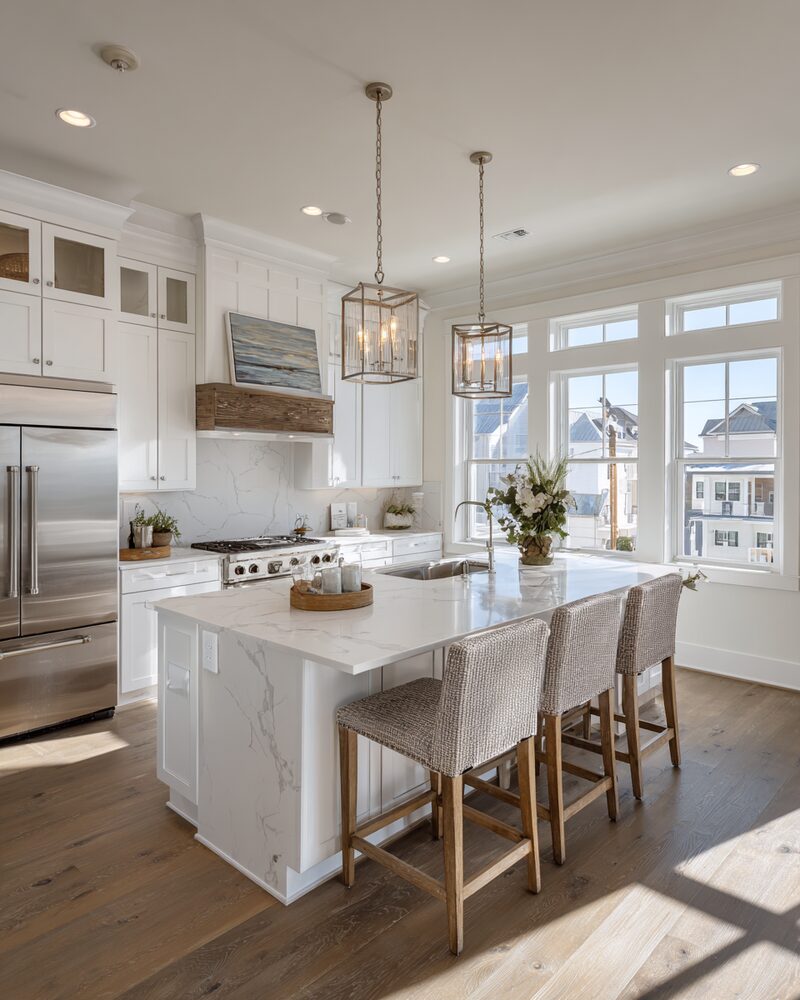 how-to-make-confident-home-decisions-in-traditions-of-braselton