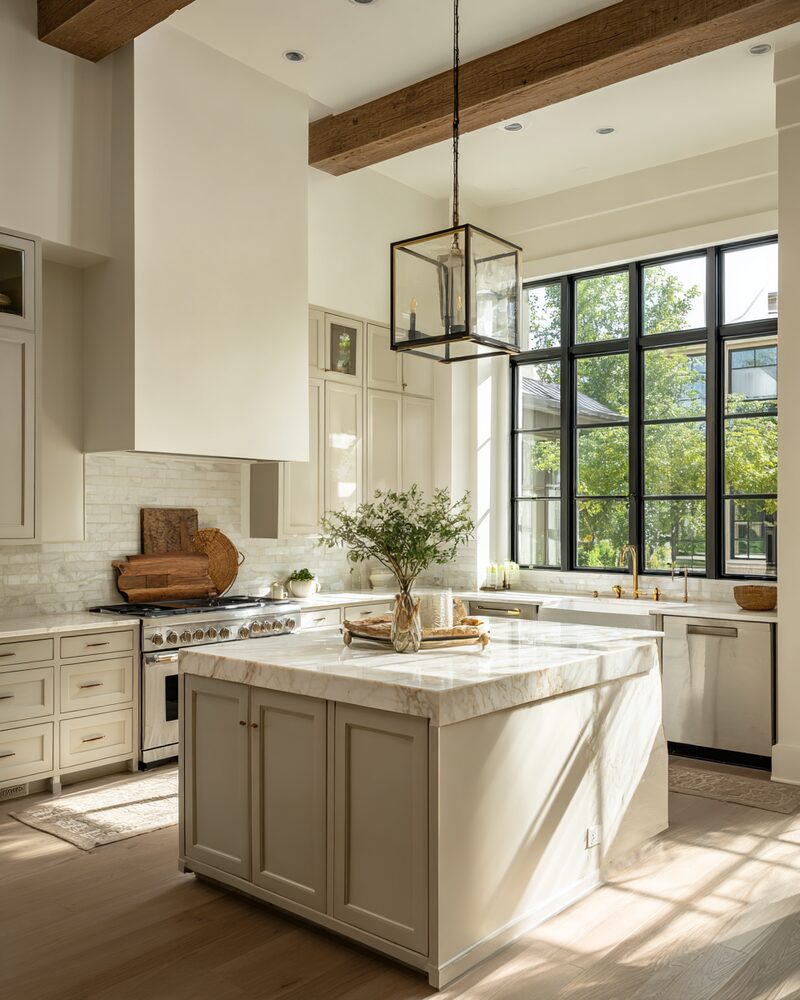 inside-traditions-of-braselton-what-buyers-and-sellers-should-know