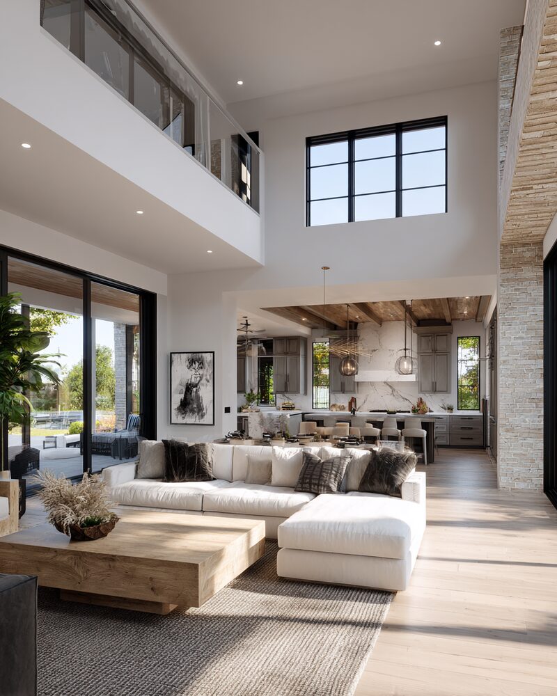 local-first-moves-a-modern-guide-to-buying-and-selling-in-banks-county