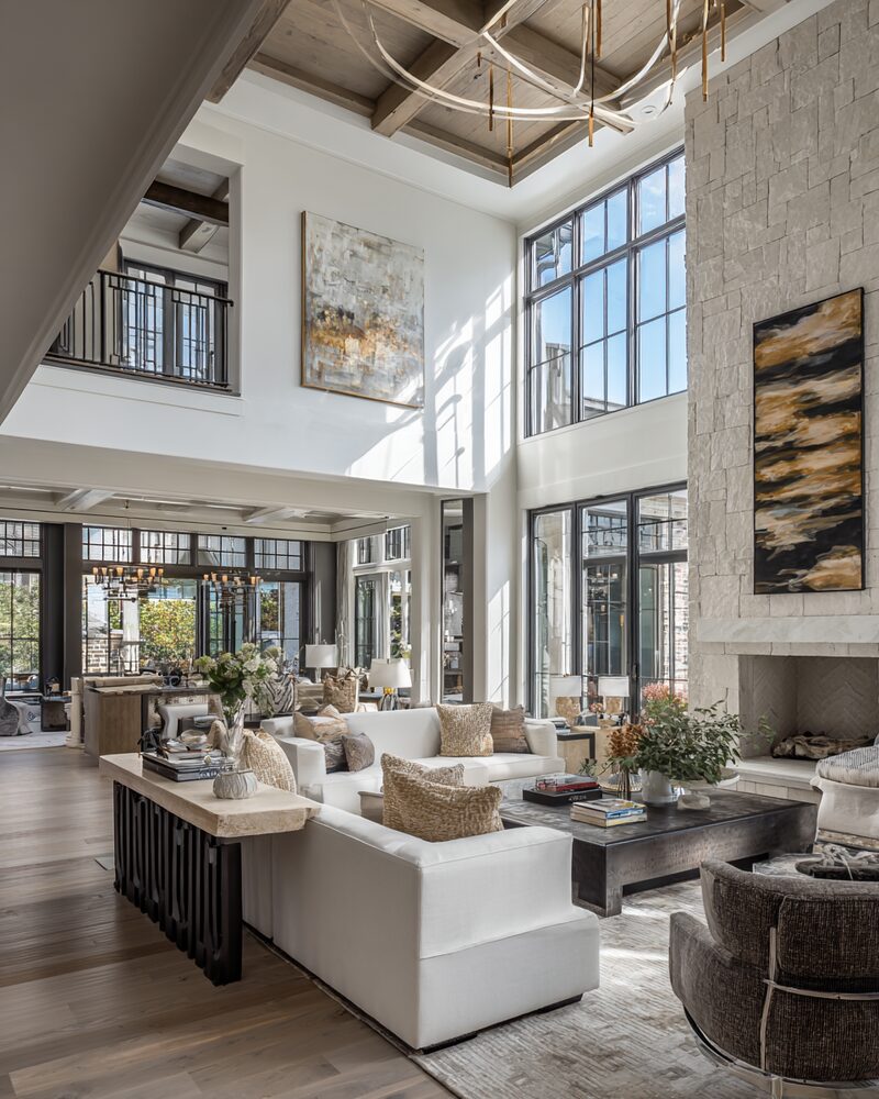 long-term-home-wins-in-banks-county-practical-advice-for-buyers-and-sellers