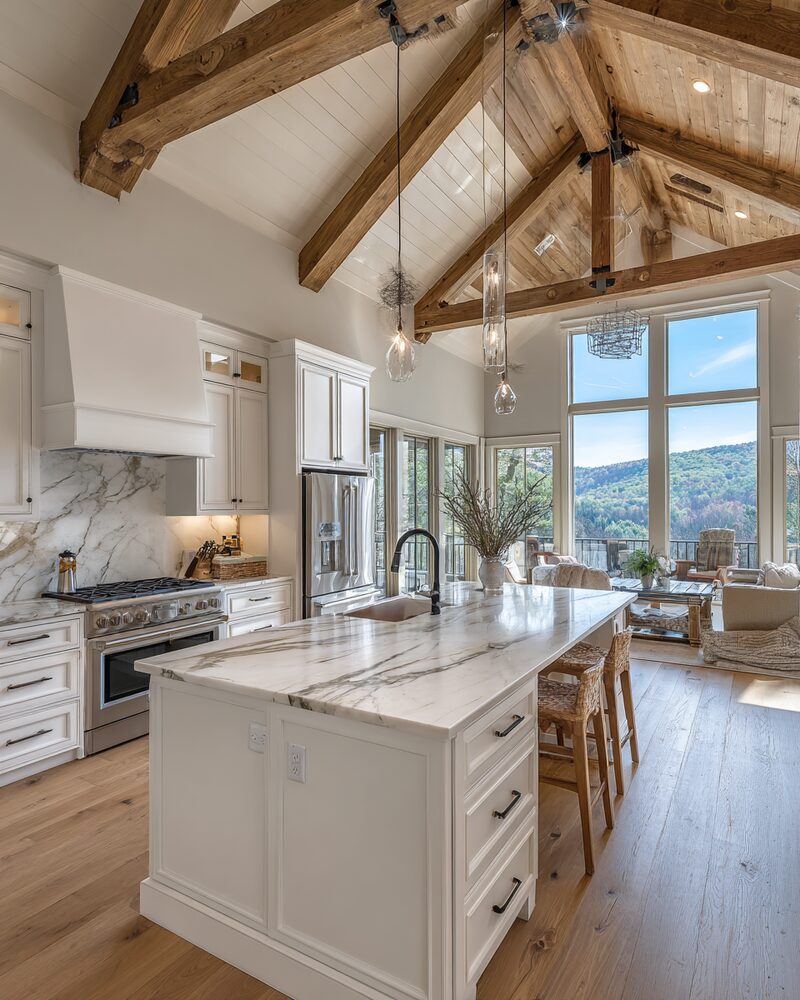 how-to-read-northeast-atlanta-home-signals-for-smarter-buy-and-sell-decisions