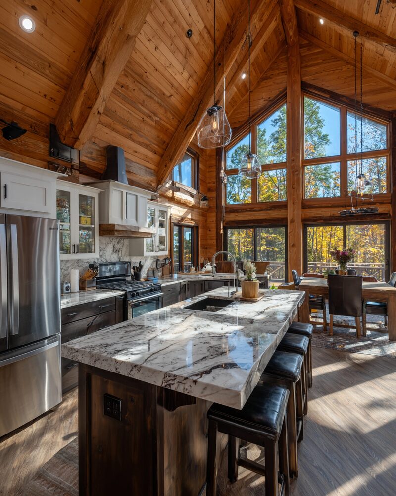 the-northeast-atlanta-home-advantage-data-driven-choices-that-last