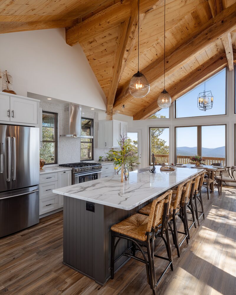 permit-smart-renovations-that-maximize-resale-in-northeast-atlanta