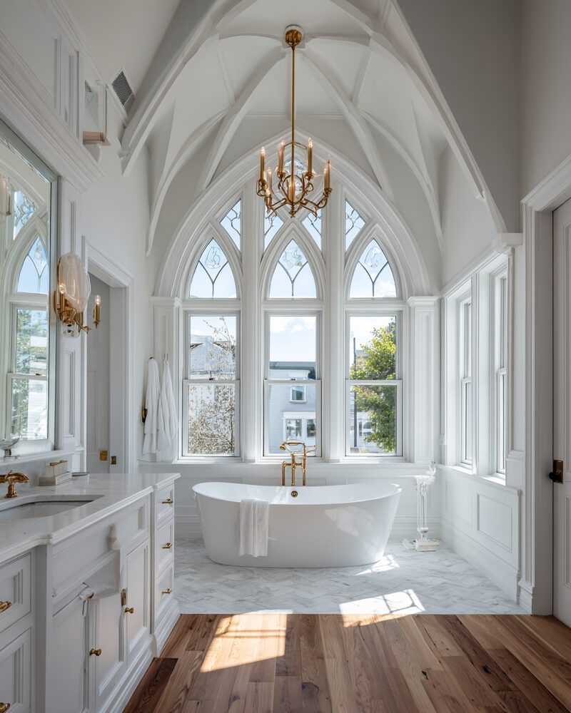 how-small-local-factors-create-big-results-for-northeast-atlanta-buyers-and-sellers