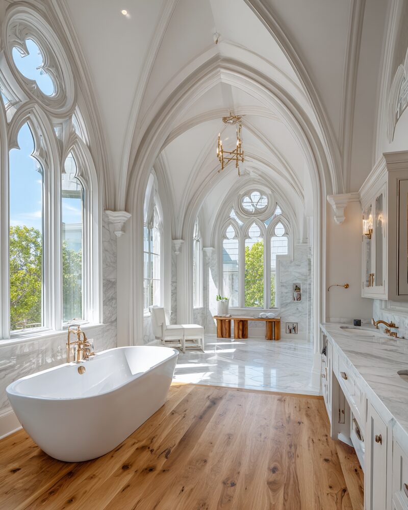 the-true-cost-of-waiting-how-market-pace-impacts-buyers-and-sellers-in-northeast-atlanta