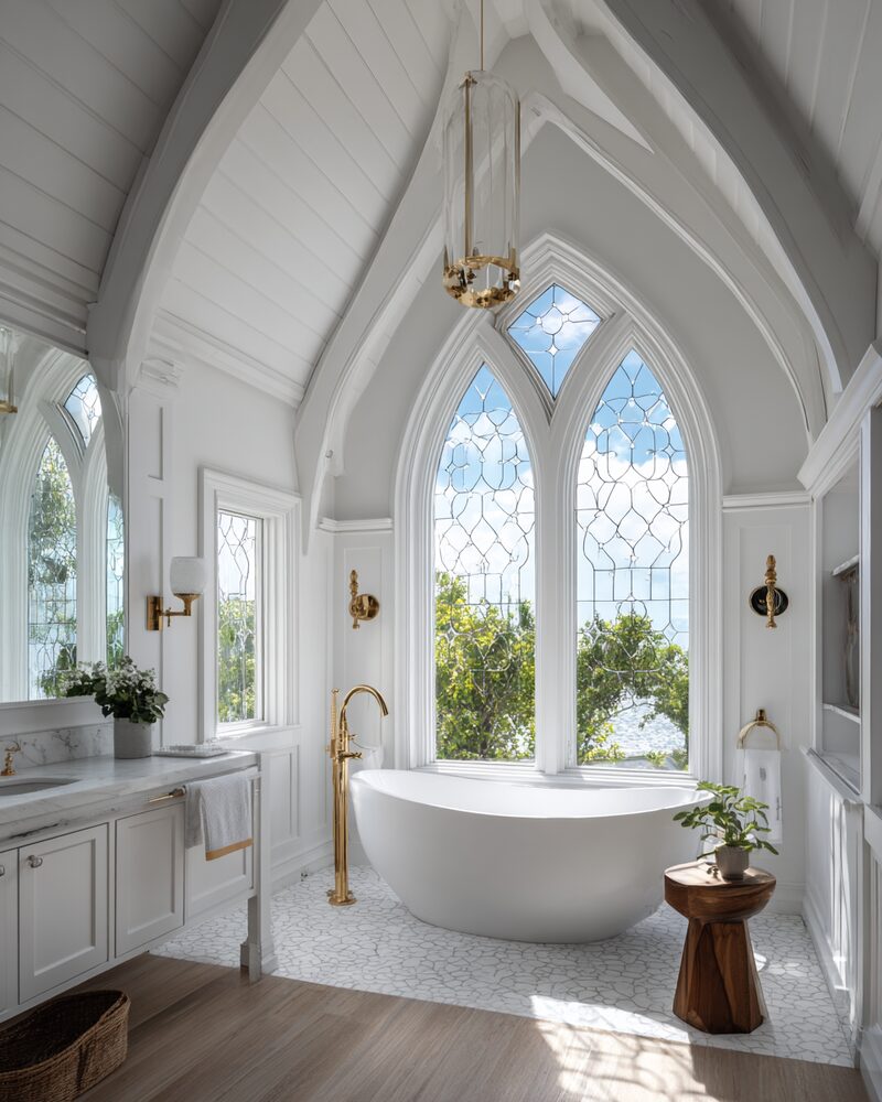 seasonal-strategies-that-help-buyers-and-sellers-win-in-northeast-atlanta