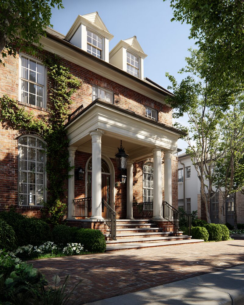 how-to-make-your-northeast-atlanta-home-unmissable-to-todays-buyers