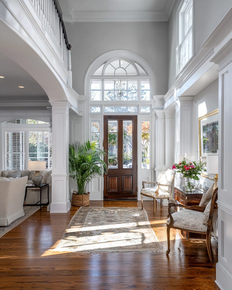 prosper-where-you-plant-roots-in-northeast-atlanta-real-estate