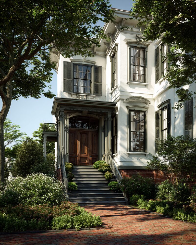 match-your-home-to-the-moment-practical-moves-for-buyers-and-sellers-in-northeast-atlanta