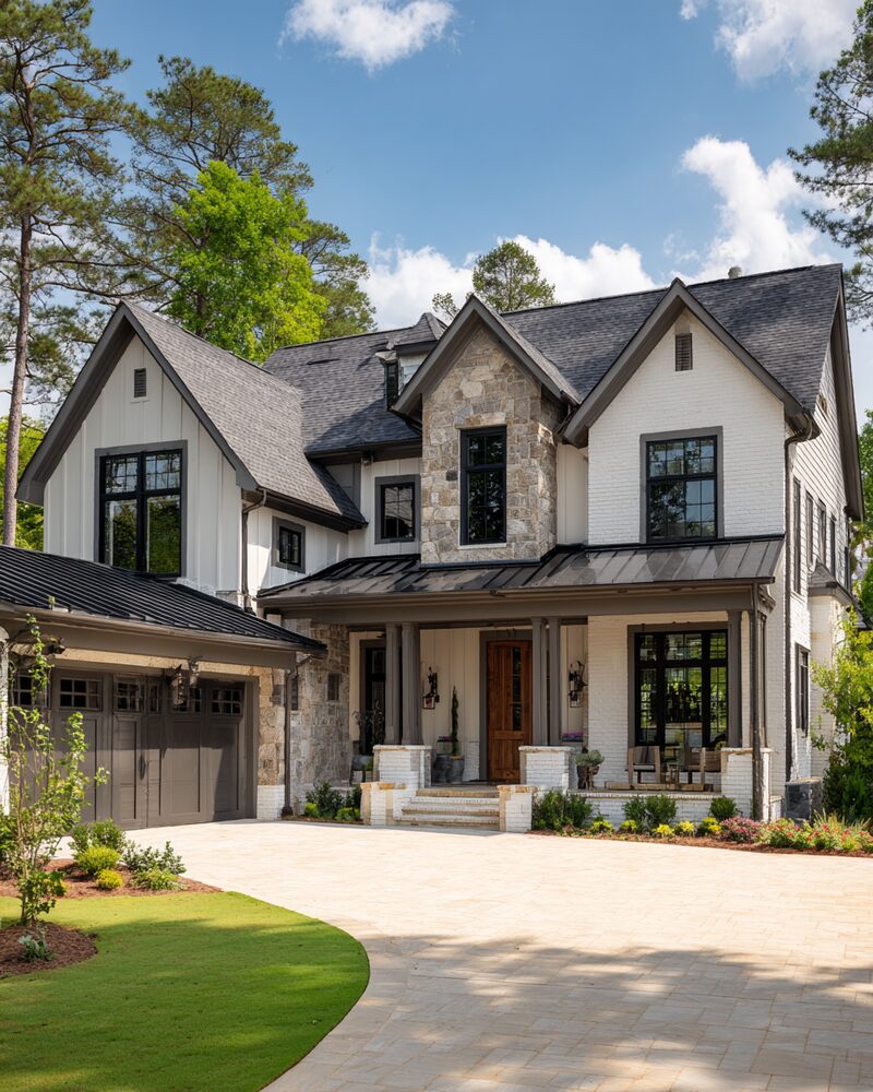 future-proof-home-decisions-for-northeast-atlanta-buyers-and-sellers