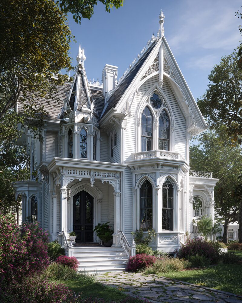 micro-amenities-that-will-drive-home-demand-in-northeast-metro-atlanta