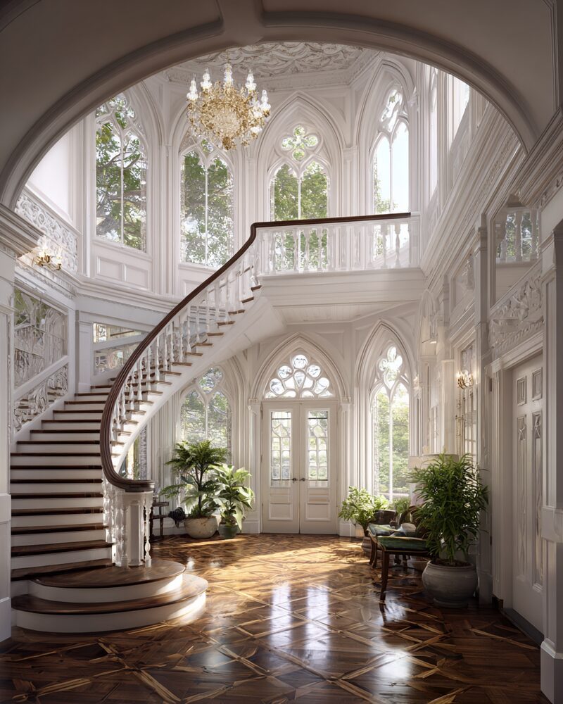 every-season-in-hamilton-mill-what-buyers-and-sellers-should-expect