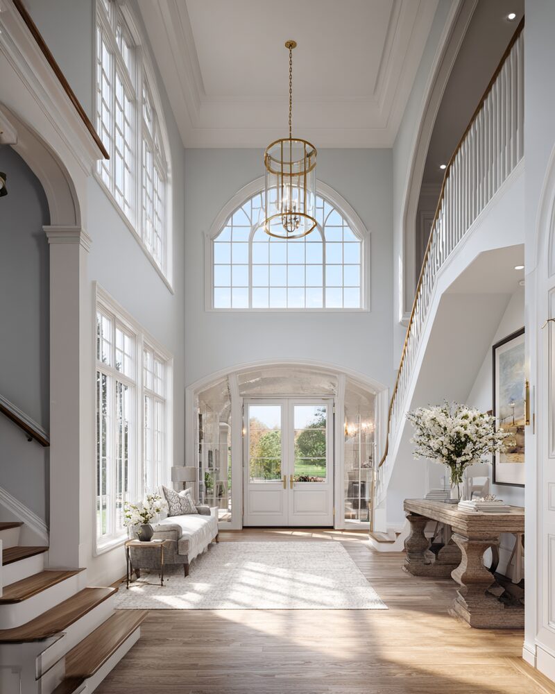 north-atlanta-home-advantage-strategies-buyers-and-sellers-need