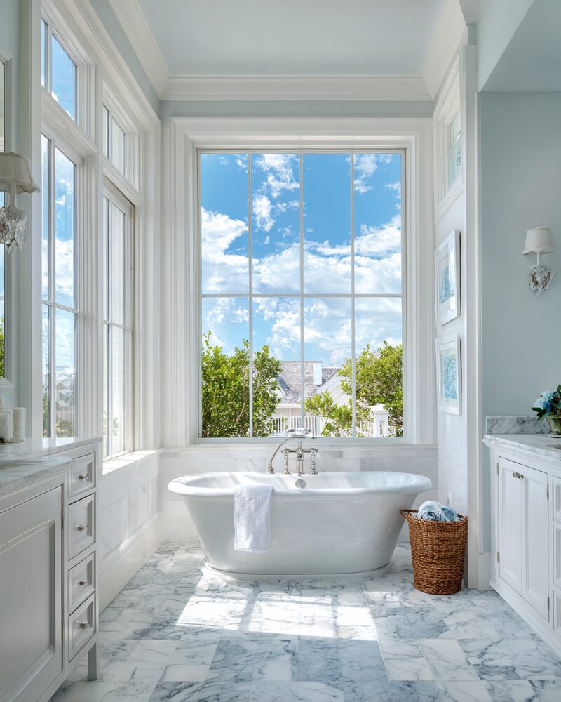 atlanta-market-momentum-that-shapes-smart-home-decisions
