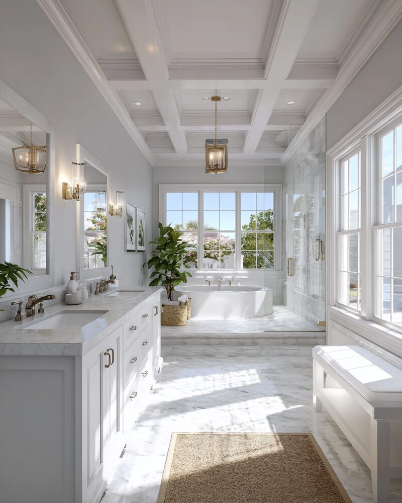 timing-and-tactics-for-buying-or-selling-a-home-in-buford-ga