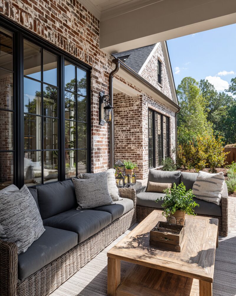 lifestyle-choices-that-turn-chateau-elan-homes-into-lasting-value