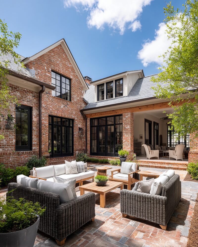 cherokee-bluff-school-district-real-estate-playbook-for-buyers-and-sellers