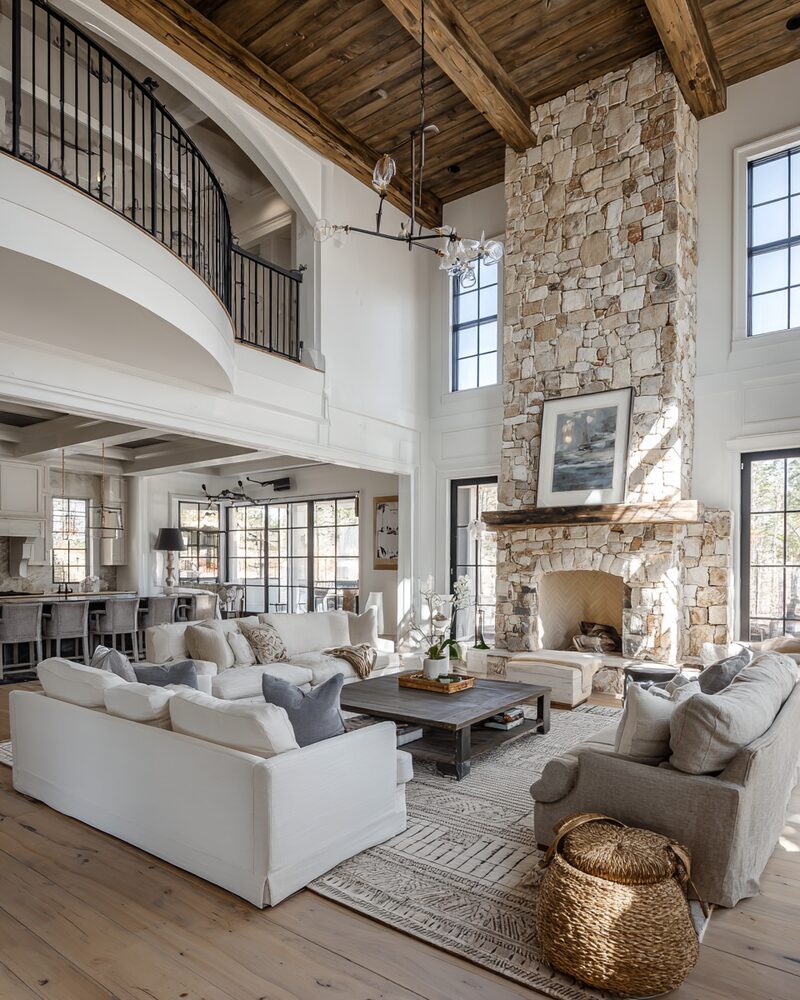 what-today-means-for-cherokee-bluff-home-buyers-and-sellers