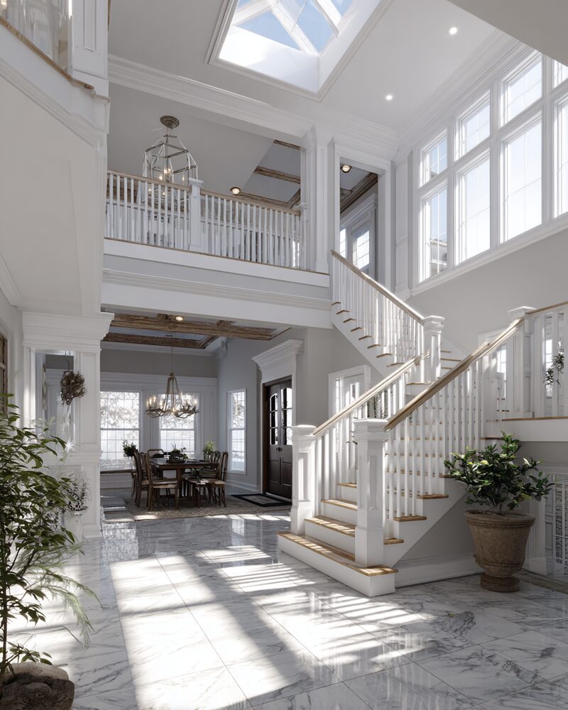 the-smart-sequence-to-prepare-your-del-webb-chateau-elan-home-for-market