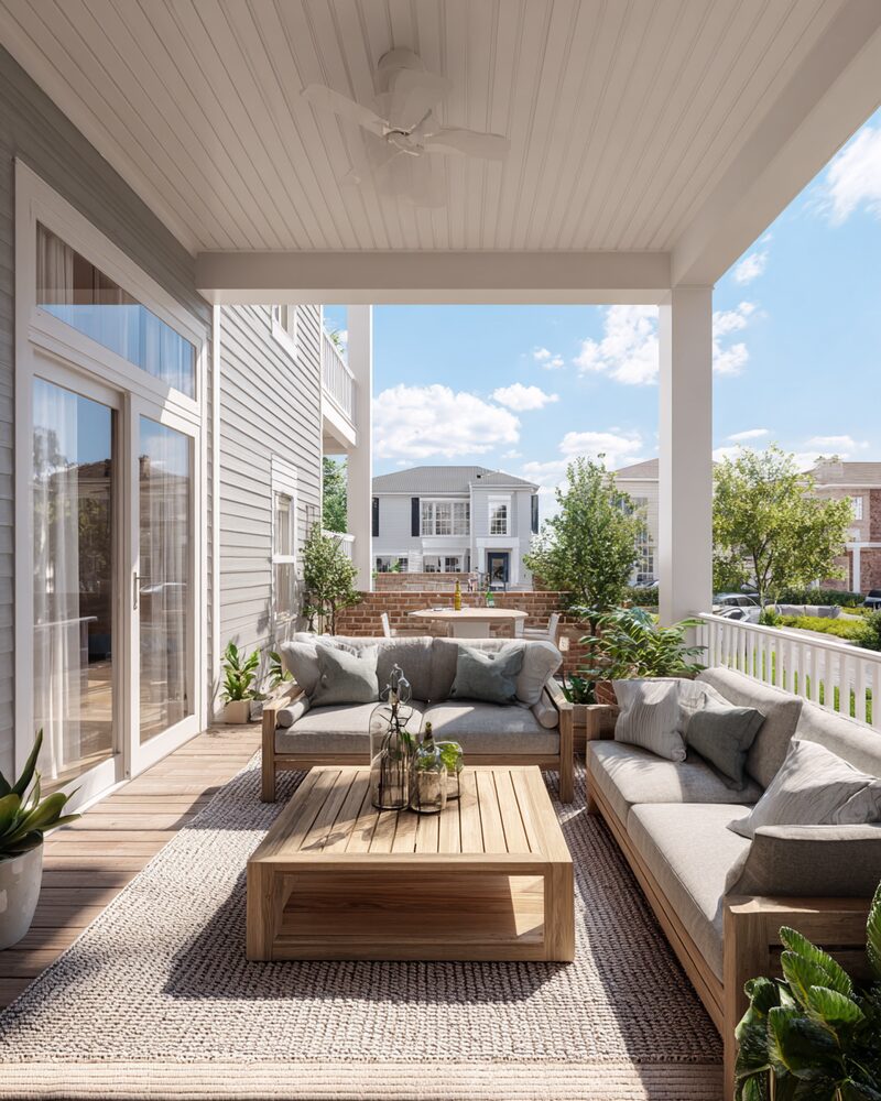 how-to-win-buying-or-selling-a-home-in-forsyth-county-ga