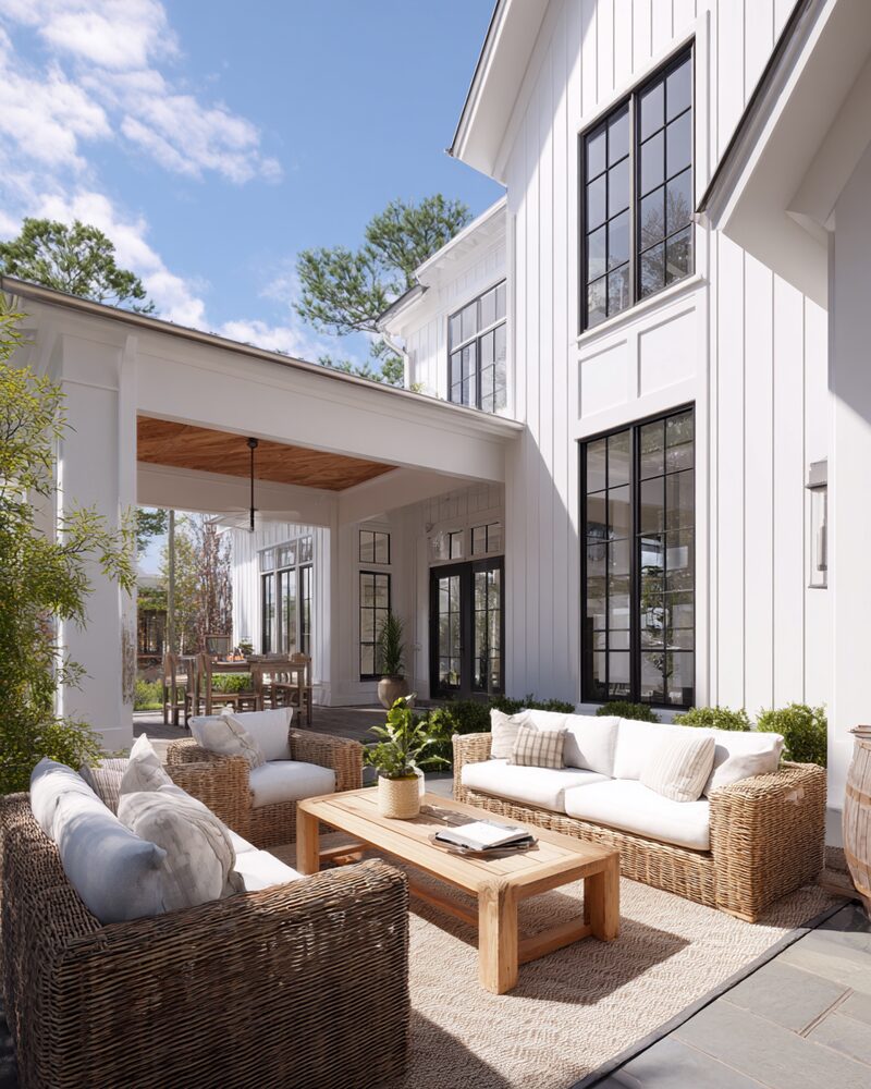 the-insiders-map-to-finding-value-in-gwinnett-county-homes