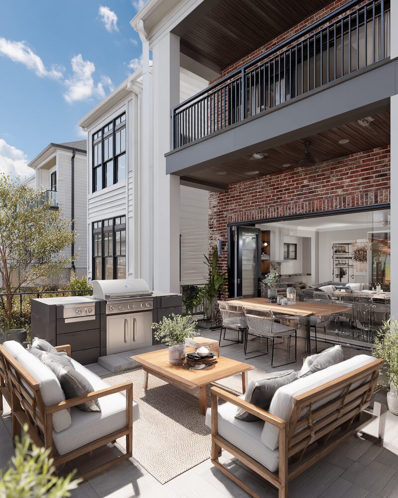 where-new-construction-meets-classic-neighborhoods-in-gwinnett-county