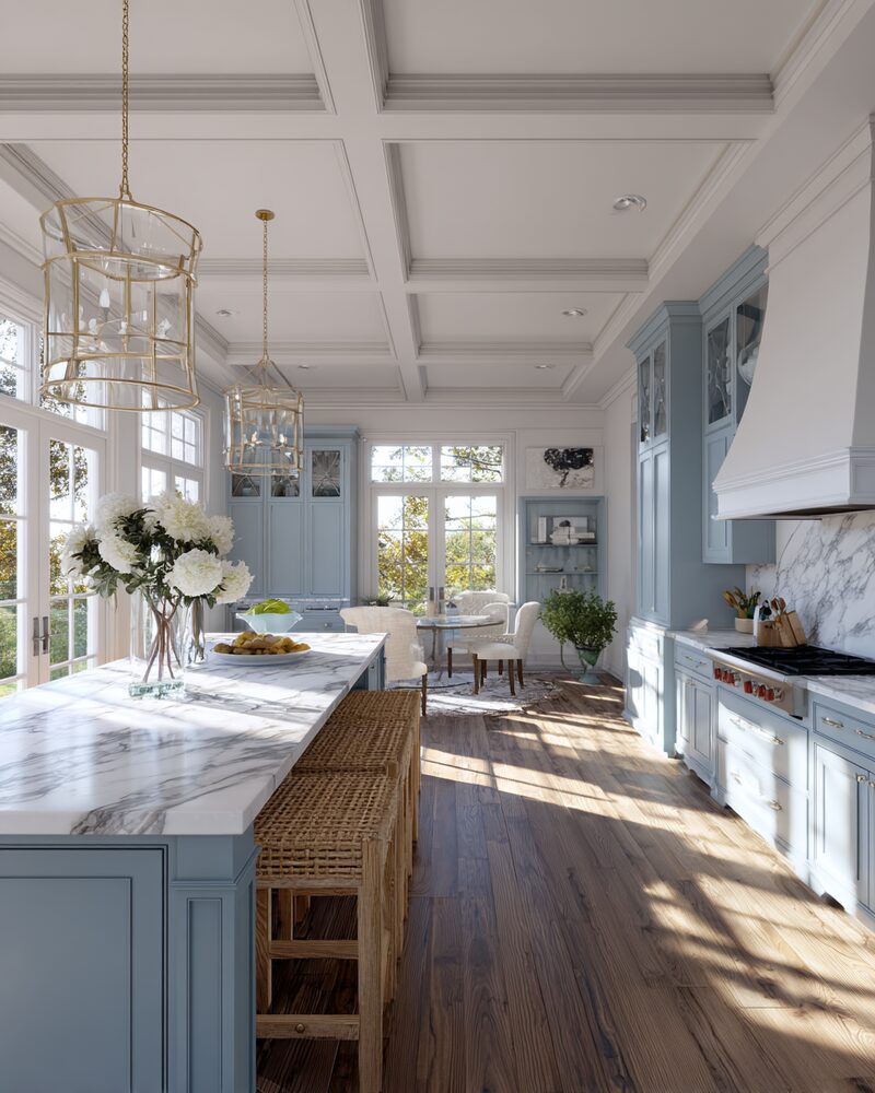 the-braselton-advantage-for-remote-workers-families-and-investors