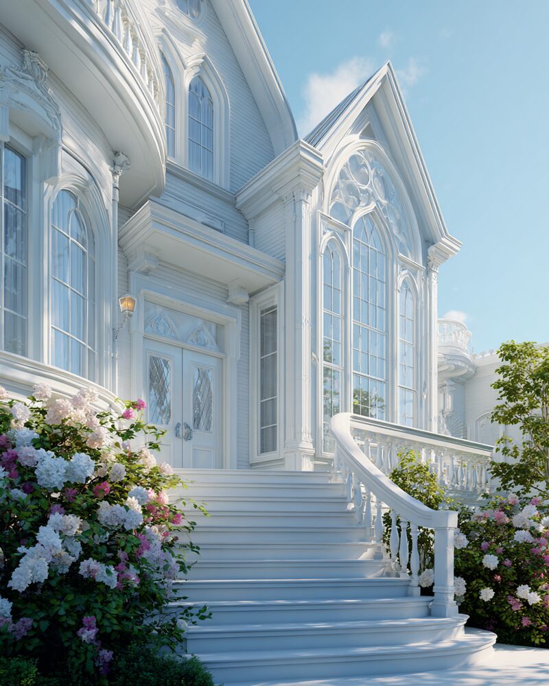 from-curb-appeal-to-closing-why-buford-ga-homes-sell-faster-and-for-more