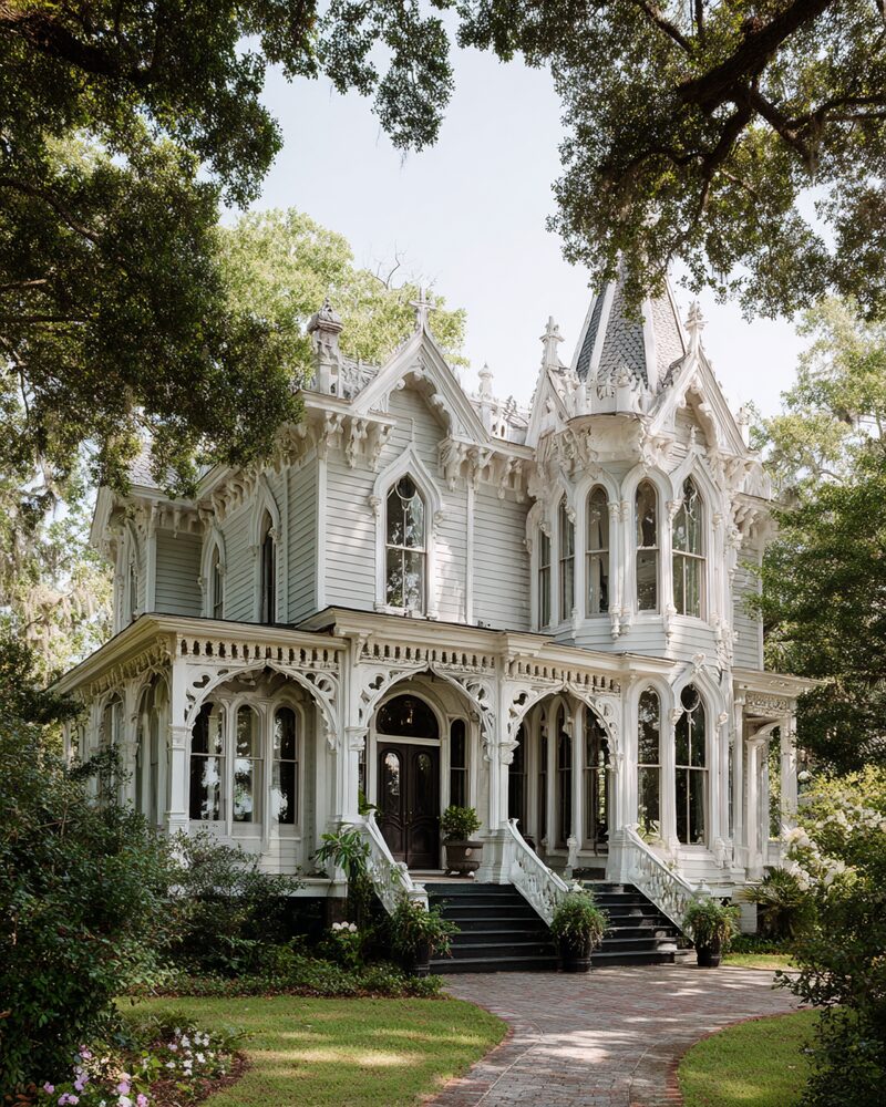 a-local-lens-on-atlanta-home-value-what-buyers-and-sellers-need-now