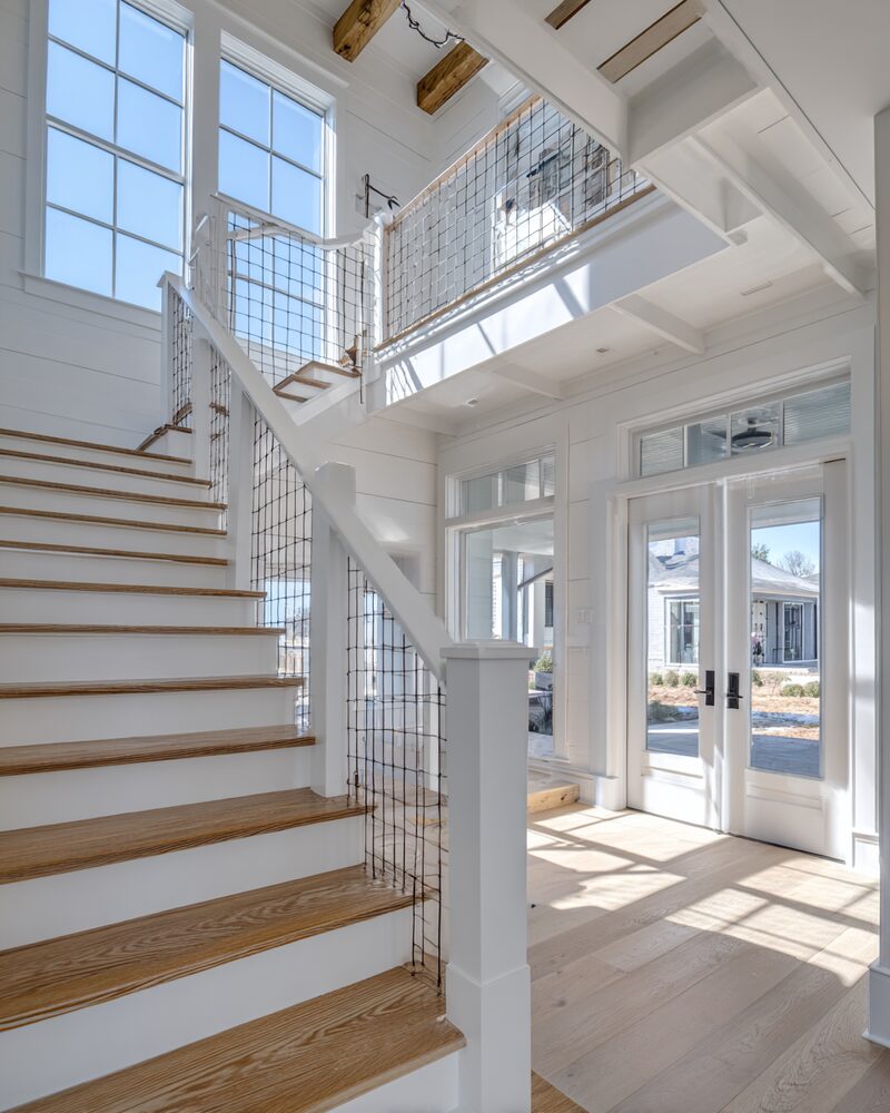 hall-county-home-decision-blueprint-for-buyers-and-sellers