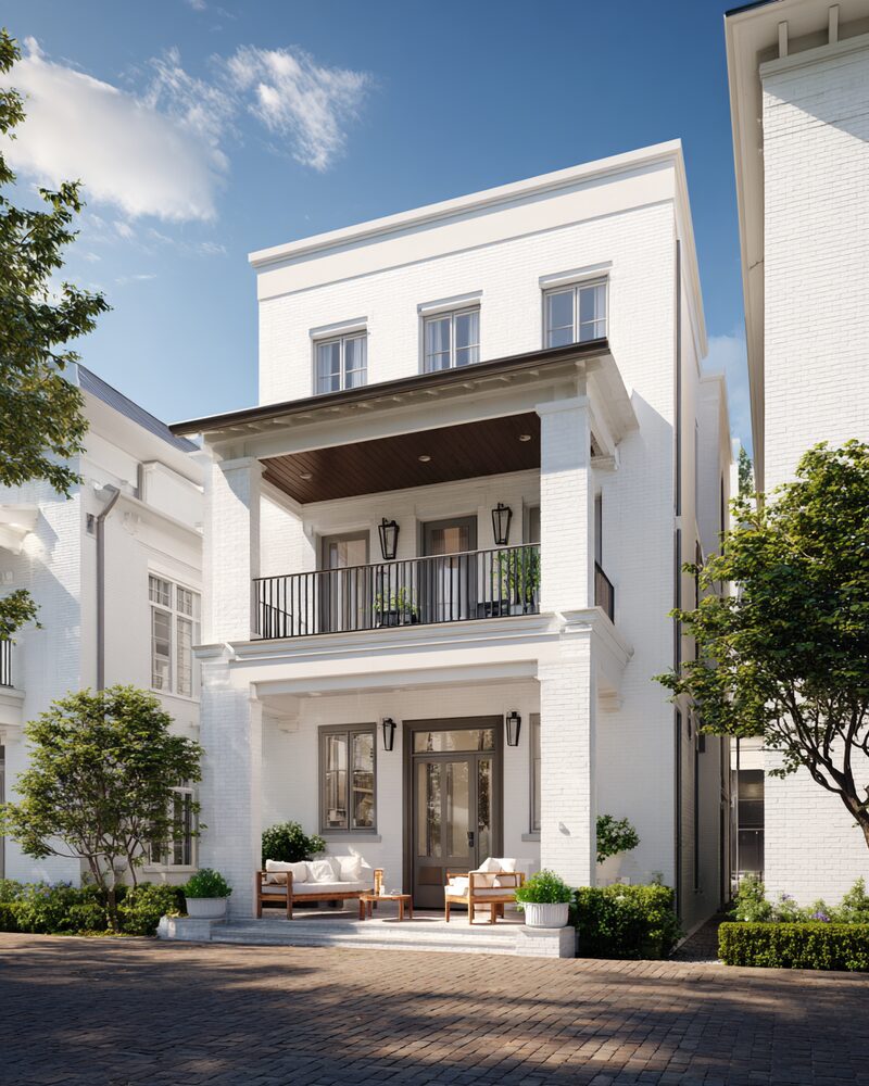 find-the-right-flowery-branch-home-in-todays-market-and-for-years-ahead