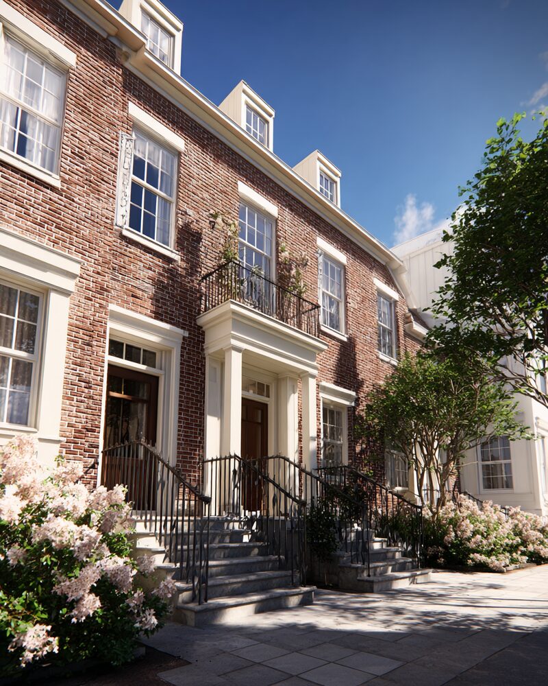 gwinnett-home-moves-that-make-sense-today-and-hold-value-tomorrow
