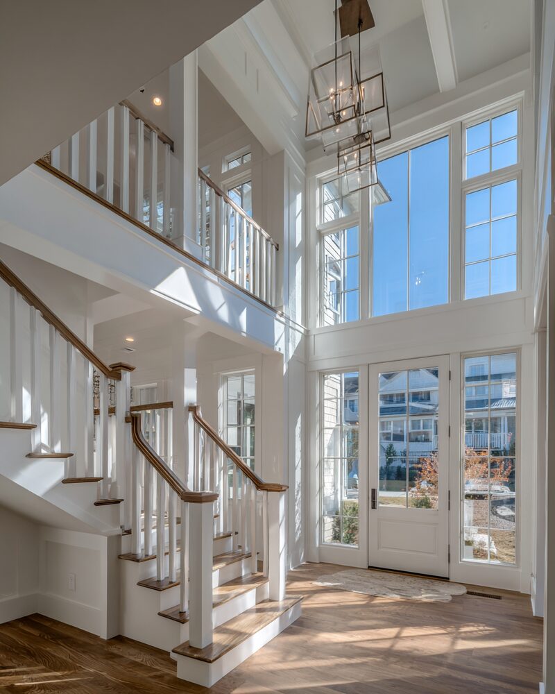 when-to-move-in-hall-county-a-practical-seasonal-guide-for-buyers-and-sellers