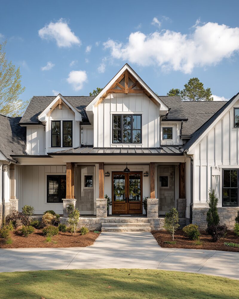 spotlight-on-jefferson-ga-smart-steps-for-buying-and-selling-homes