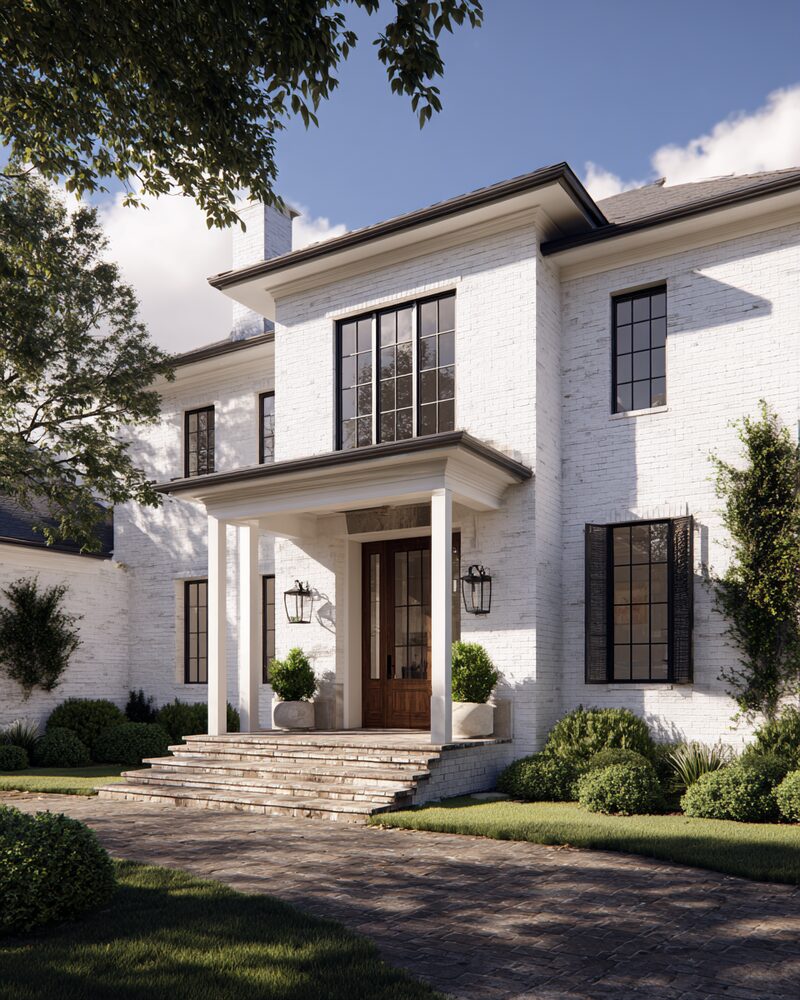 local-moves-that-make-north-atlanta-homes-sell-faster-and-hold-their-value