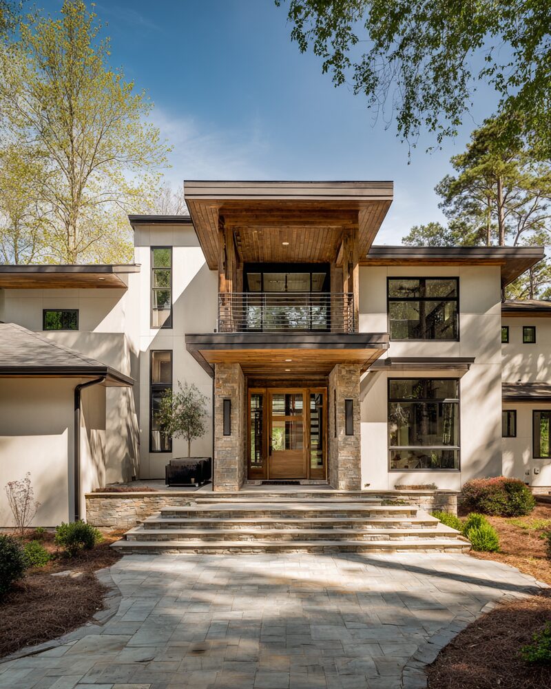 what-sells-today-in-buford-and-still-matters-ten-years-from-now
