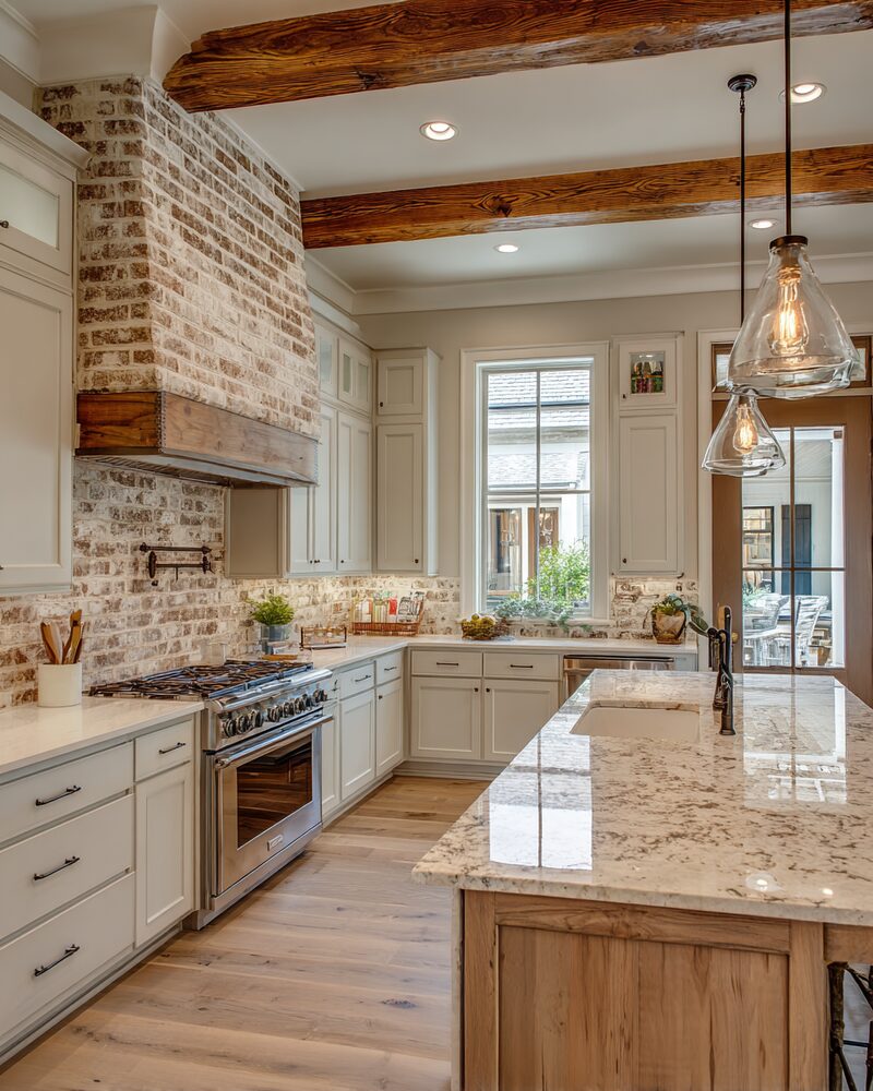 chateau-elan-decision-guide-for-buyers-and-sellers-looking-to-thrive