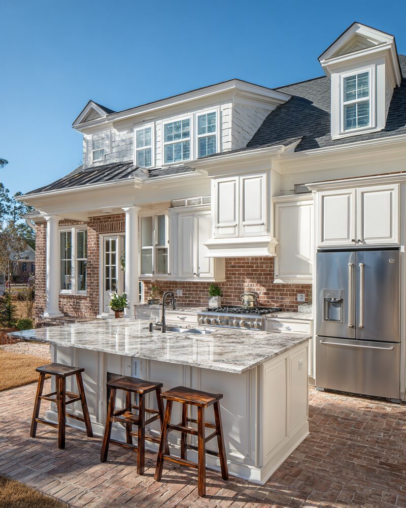 gwinnett-county-hidden-equity-opportunities-every-buyer-and-seller-should-know