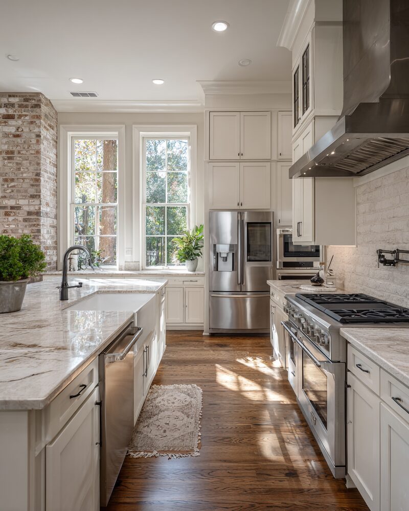 resale-proof-your-hoschton-home-strategies-for-buyers-and-sellers